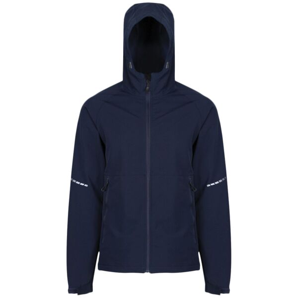 X-Pro Prolite stretch softshell Thumbnail