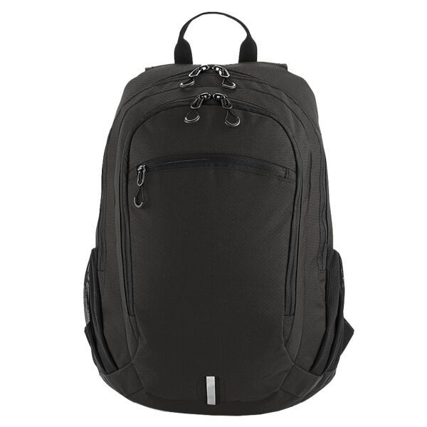 Endeavour backpack Thumbnail