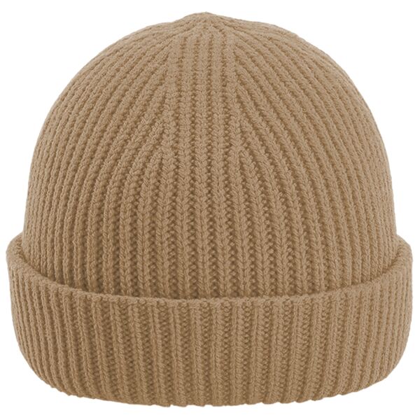 Harbour beanie Thumbnail