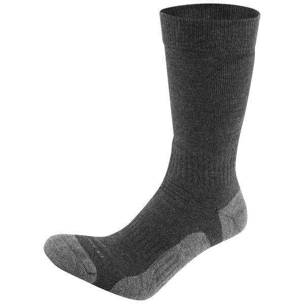 Expert trek socks Thumbnail