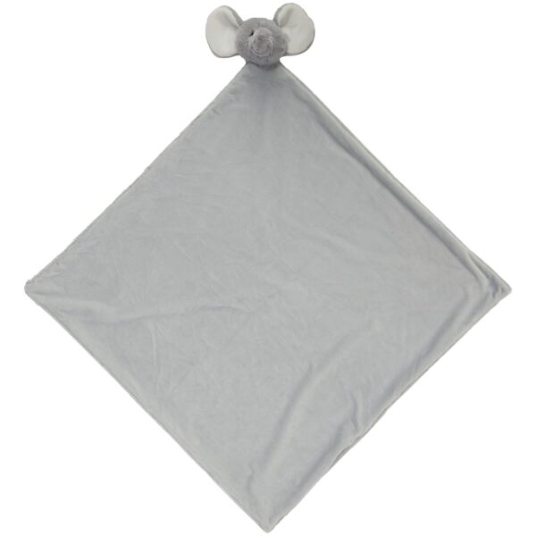 Animal blanket Thumbnail