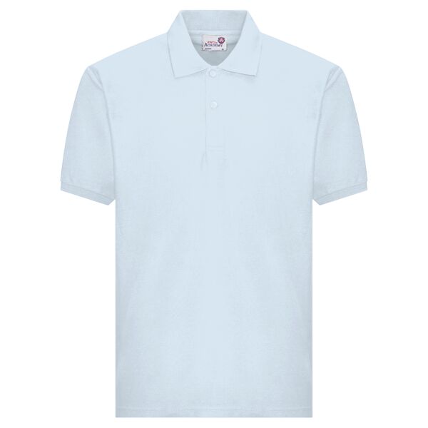 Academy polo Thumbnail