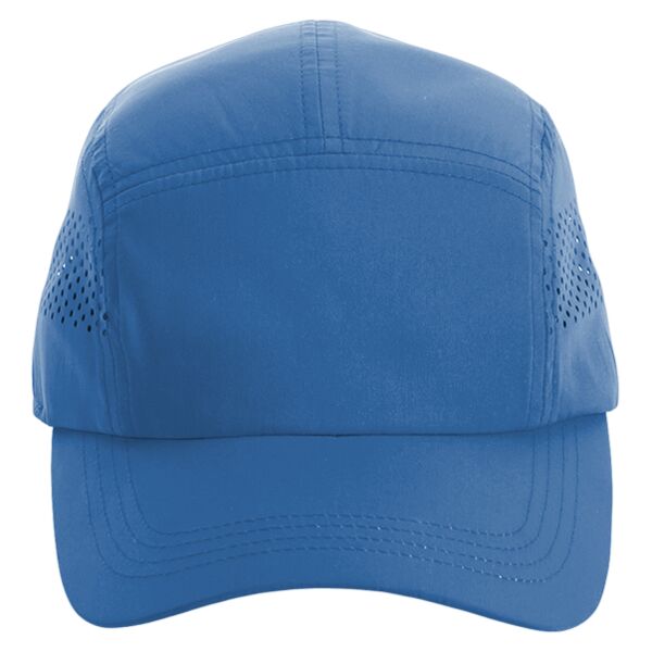 Technical running cap Thumbnail
