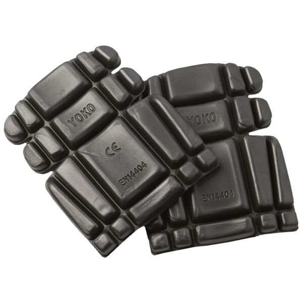 Kneepads (WK006) Thumbnail