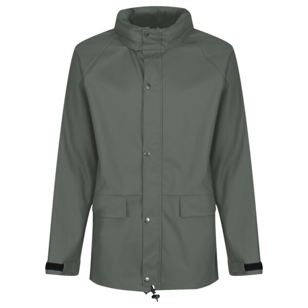 Stormflex II jacket Thumbnail