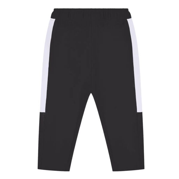 Track bottoms Thumbnail