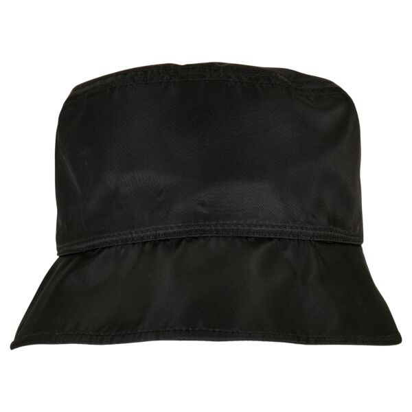 Nylon sherpa bucket hat (5003NH) Thumbnail