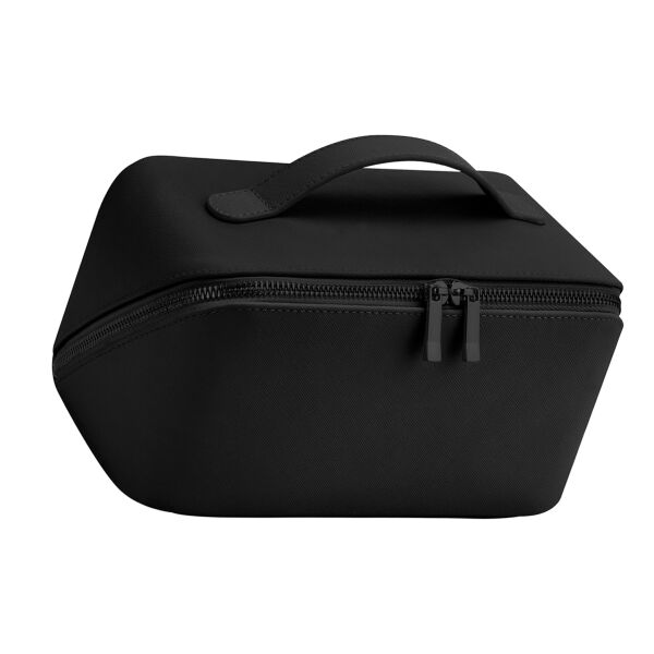 Boutique open flat accessory case Thumbnail