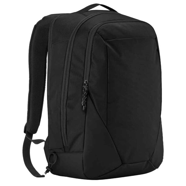Quadra Multi-Sport Backpack Thumbnail