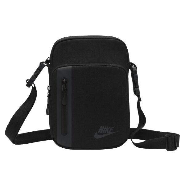 Nike Elemental premium crossbody bag Thumbnail