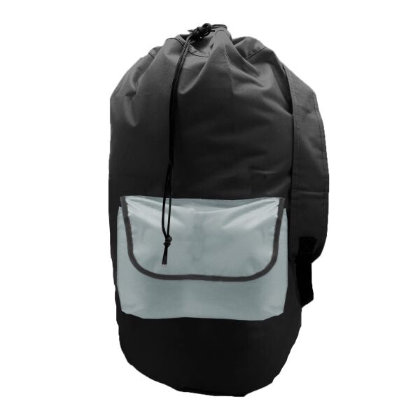Laundry backpack Thumbnail