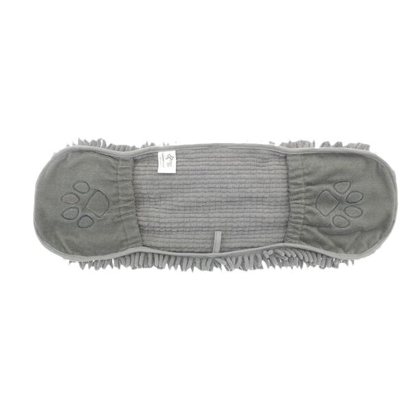 Noodle pet towel Thumbnail