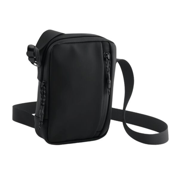 Athlux shoulder bag Thumbnail