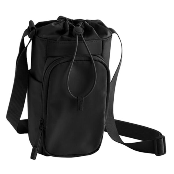 Studio water bottle carrier Thumbnail