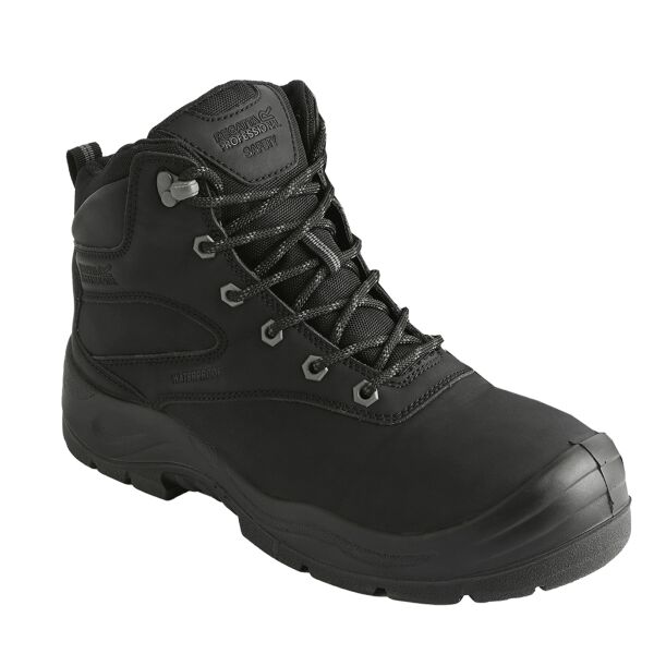 Guardstone S7 waterproof hikers Thumbnail