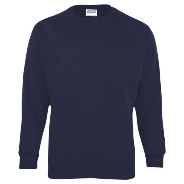 Coloursure™ sweatshirt Thumbnail