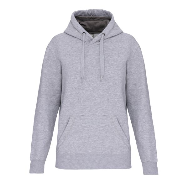 Hooded sweatshirt Thumbnail