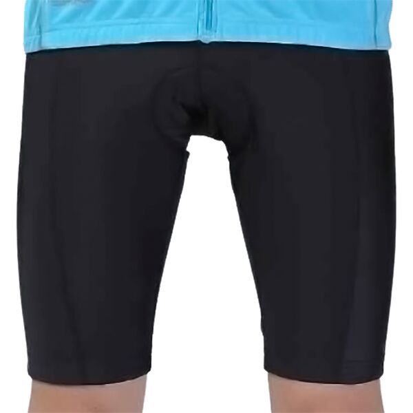Padded bikewear shorts Thumbnail