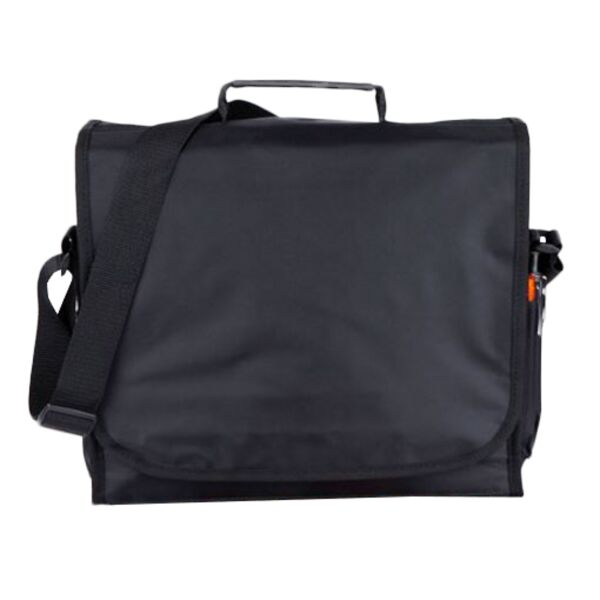 Record bag Thumbnail