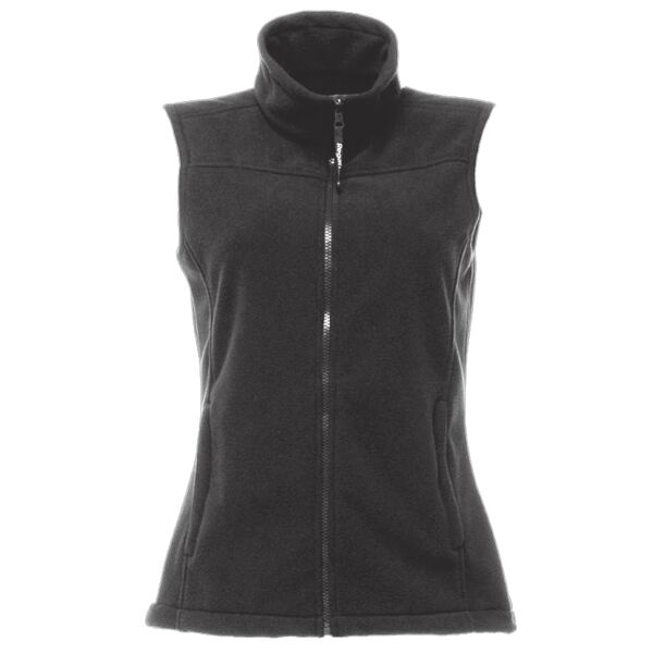 Women's Haber II bodywarmer Thumbnail