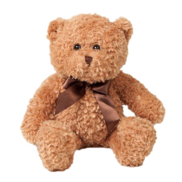 Brumble bear Thumbnail