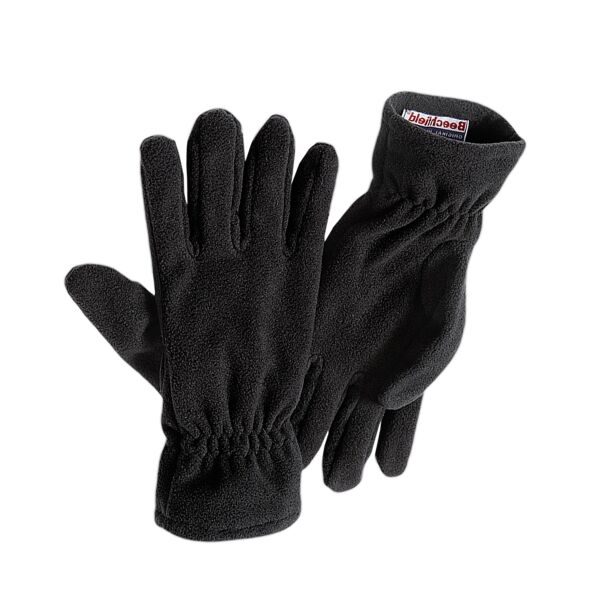 Suprafleece® alpine gloves Thumbnail