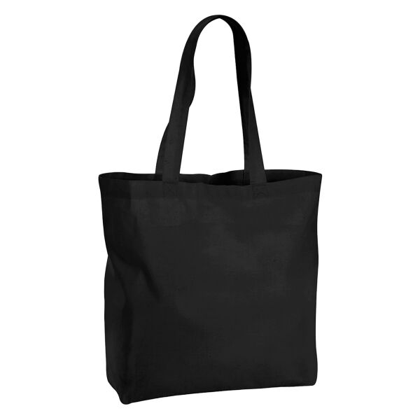 Maxi bag for life Thumbnail