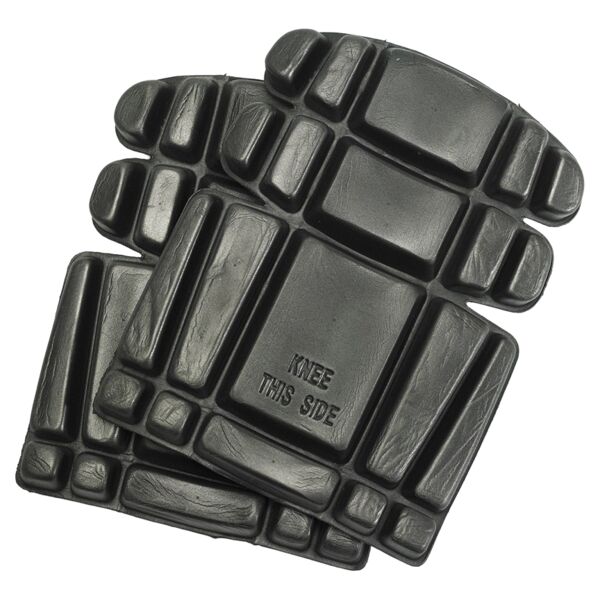 Kneepad (S156) Thumbnail