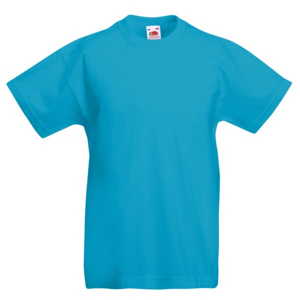 Kids original T Thumbnail