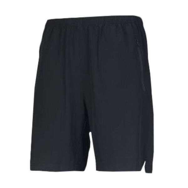 Pro stretch sports shorts Thumbnail