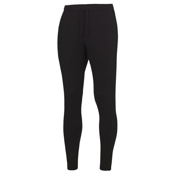 Cool tapered jog pants Thumbnail