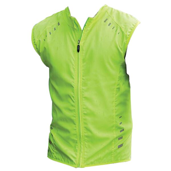 Spiro bikewear crosslite gilet Thumbnail