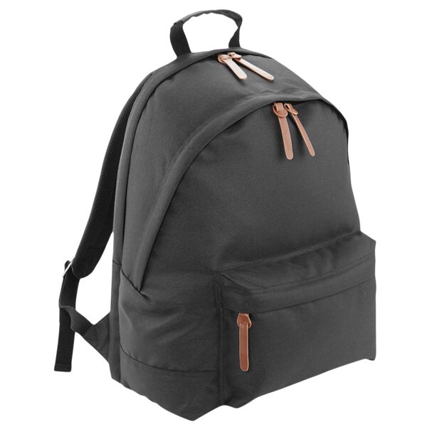 Campus laptop backpack Thumbnail