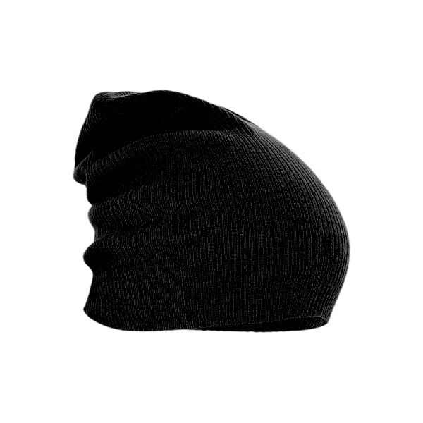 Beechfield Slouch Beanie Thumbnail