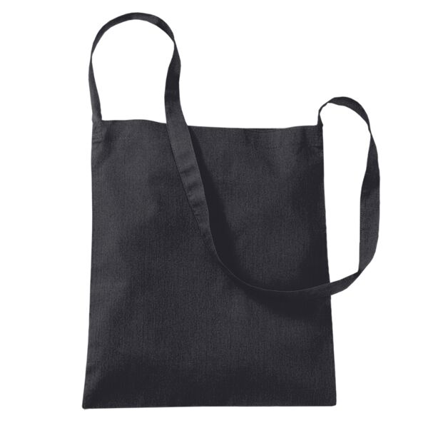 Westford Mill Sling Bag For Life Thumbnail