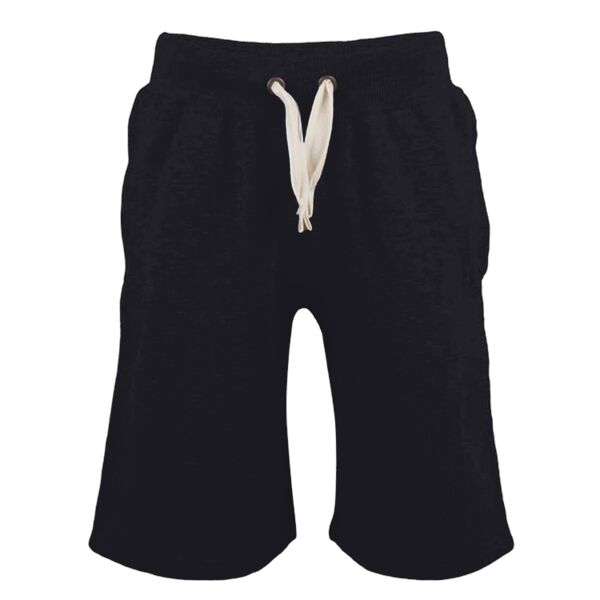 AWDis Campus Shorts Thumbnail