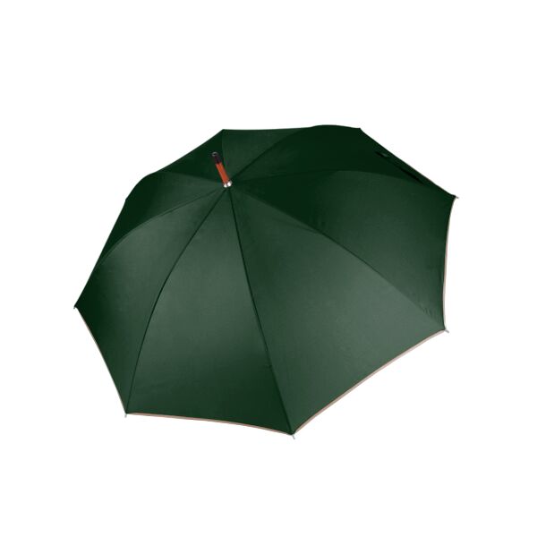 Kimood Auto Umbrella Thumbnail