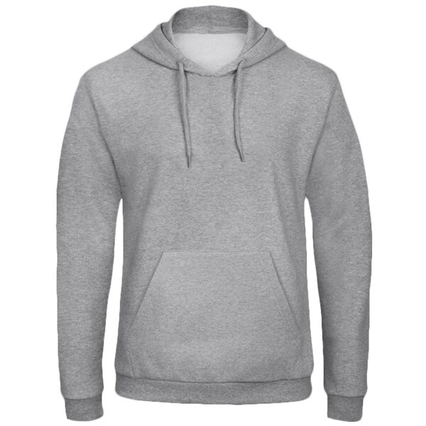 B&C ID.203 50/50 sweatshirt Thumbnail