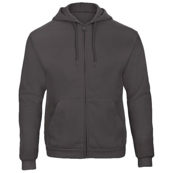 B&C ID.205 50/50 sweatshirt Thumbnail