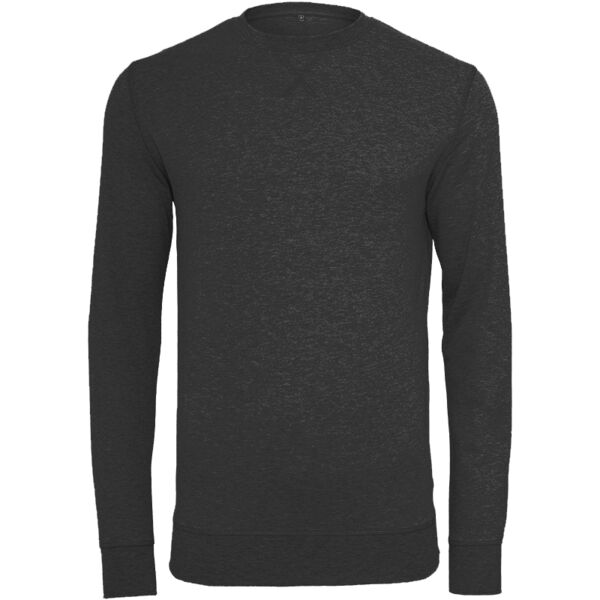 Light crew sweatshirt Thumbnail