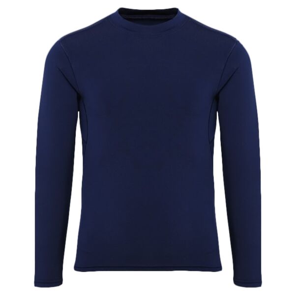 Kids TriDri® performance baselayer Thumbnail