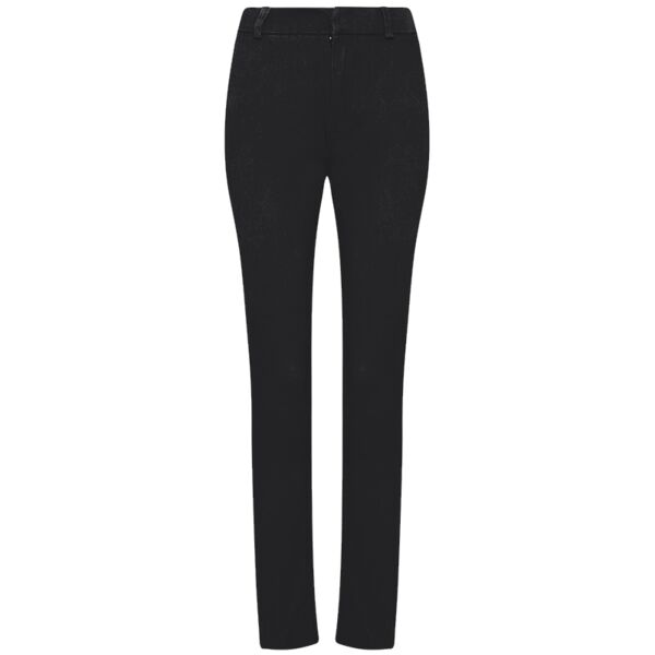 Women's Lily slim chinos Thumbnail