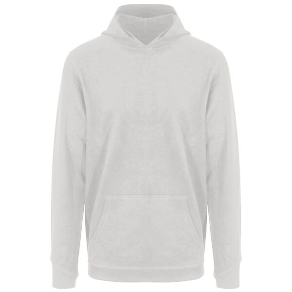 Corcovado organic hoodie Thumbnail