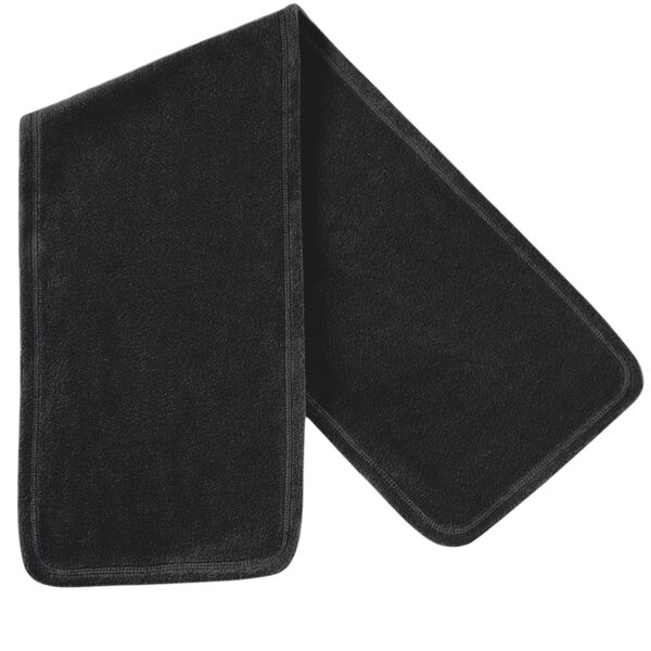 Suprafleece® Geneva scarf Thumbnail