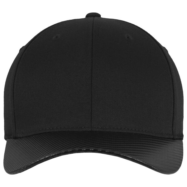 Carbon Flexfit (6277CA) Thumbnail