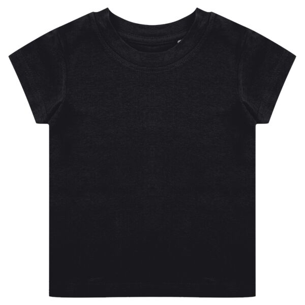 Organic t-shirt Thumbnail