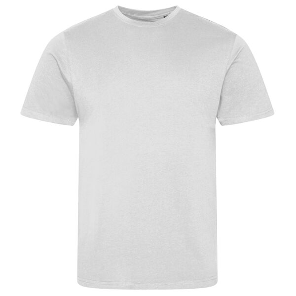 Kids Cascade organic tee Thumbnail