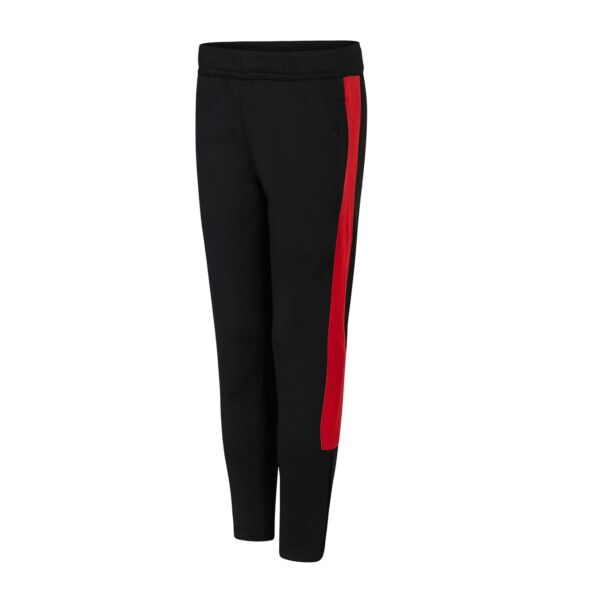 Track Pant Thumbnail