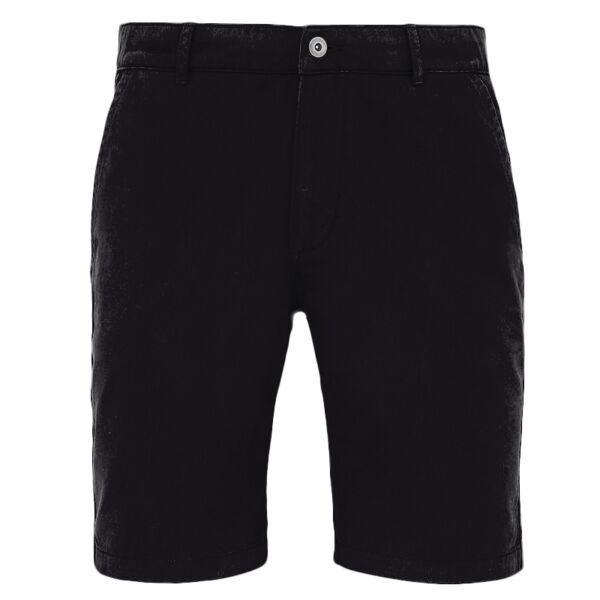 MENS chino shorts Thumbnail