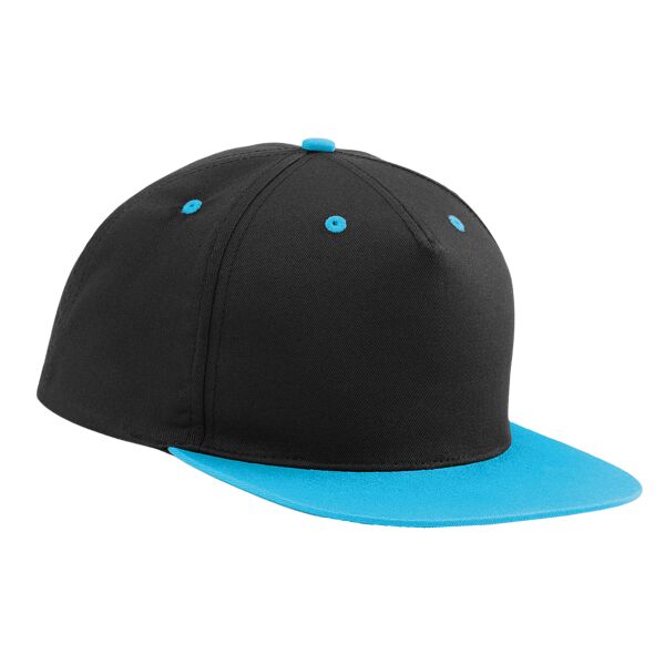 5 PANEL contrast snapback Thumbnail